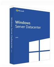 لایسنس ویندوز مایکروسافت Windows Server 2019 Datacenter